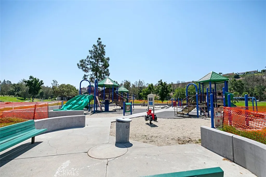 Additional image 100 of 24291 Toponas Court, Laguna Niguel, CA 92677