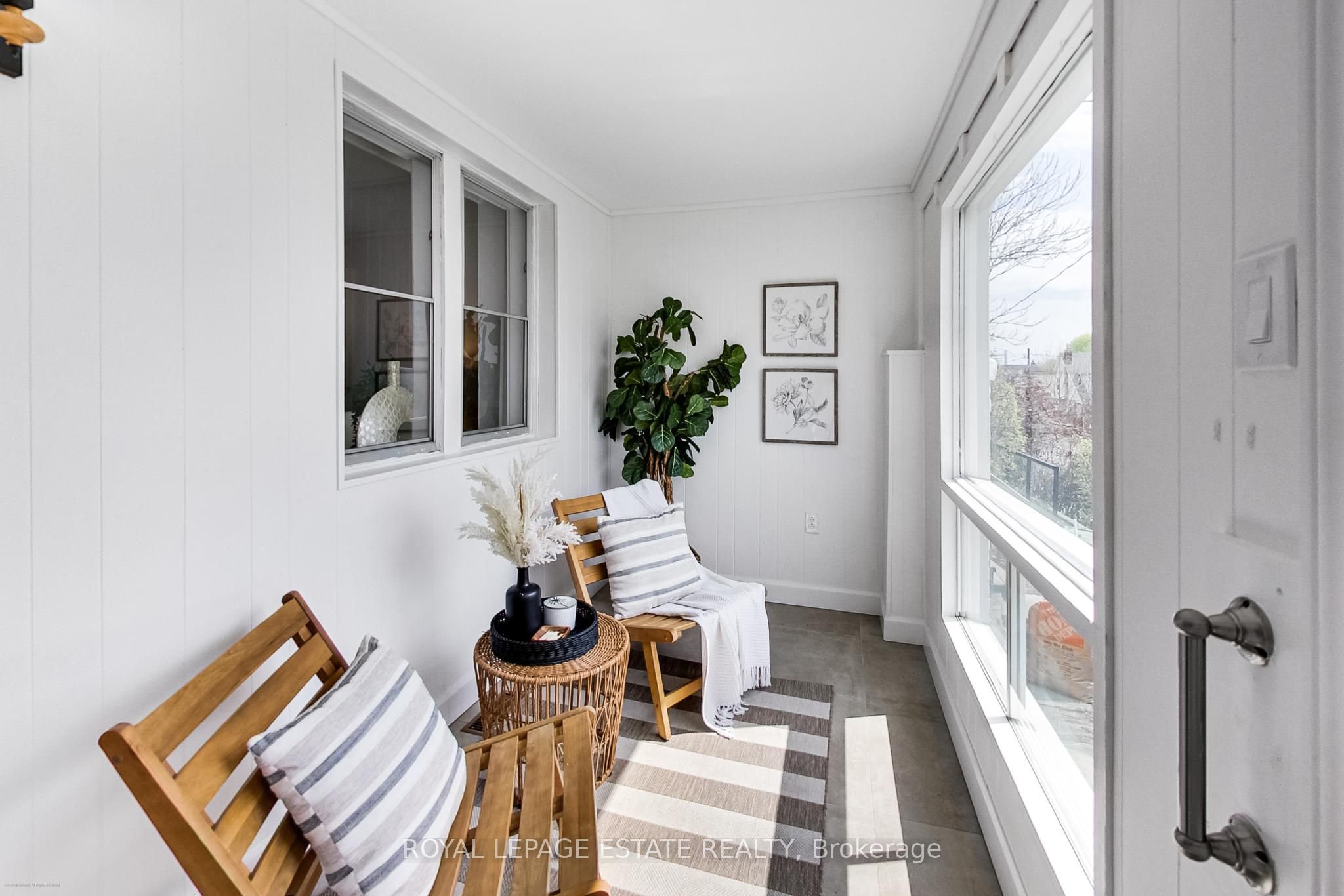 Additional image 2 of 145 Hillingdon Avenue, Toronto, ON, M4C 3J1