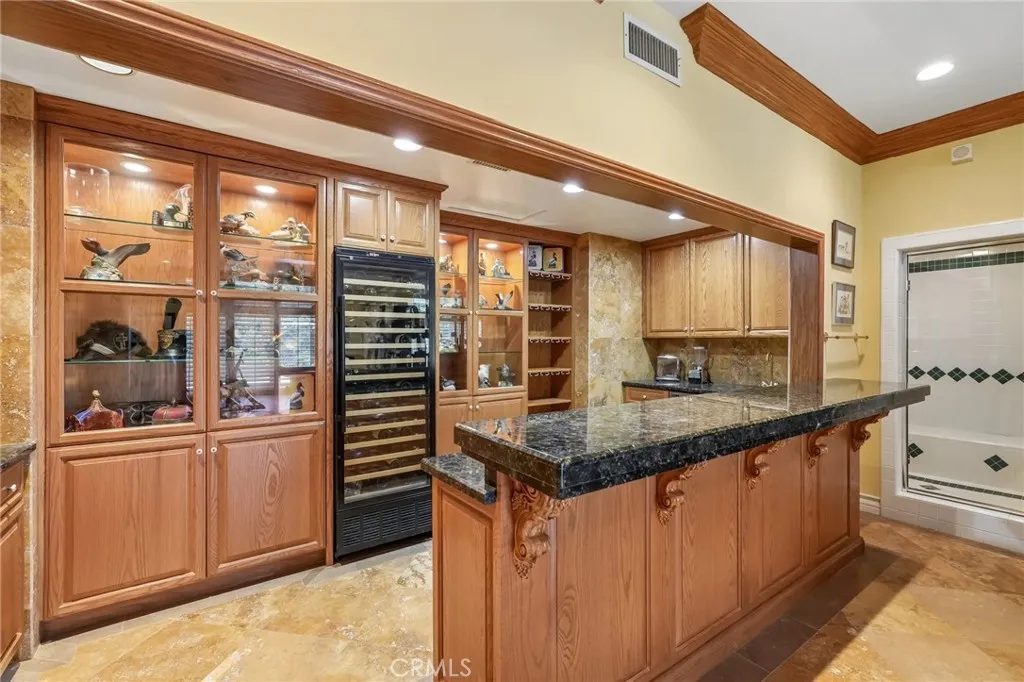 Additional image 47 of 16060 Esquilime Dr, Chino Hills, CA 91709
