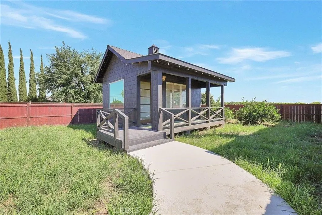 Additional image 30 of 1102 Barry Road, Yuba City, CA 95991