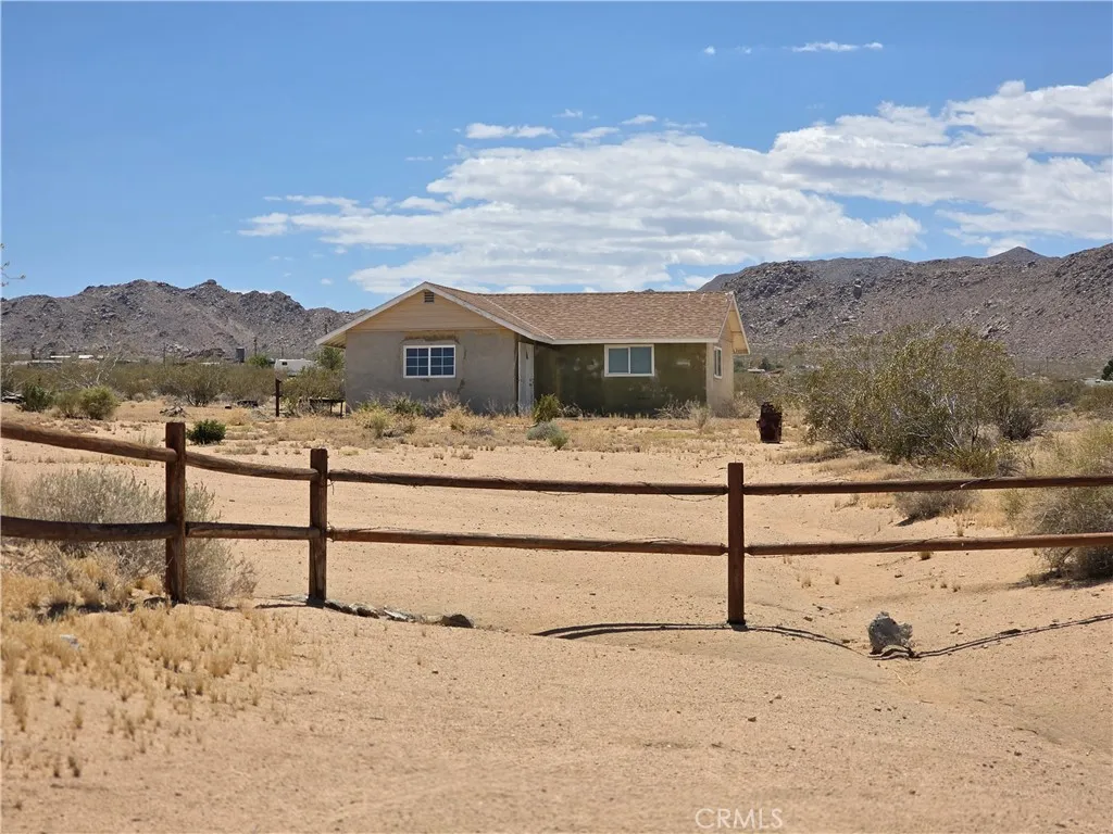 Additional image 43 of 51033 Joshua Tree Rd, Johnson Valley, CA 92285