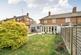Additional image 10 of Ash Row, Bromley