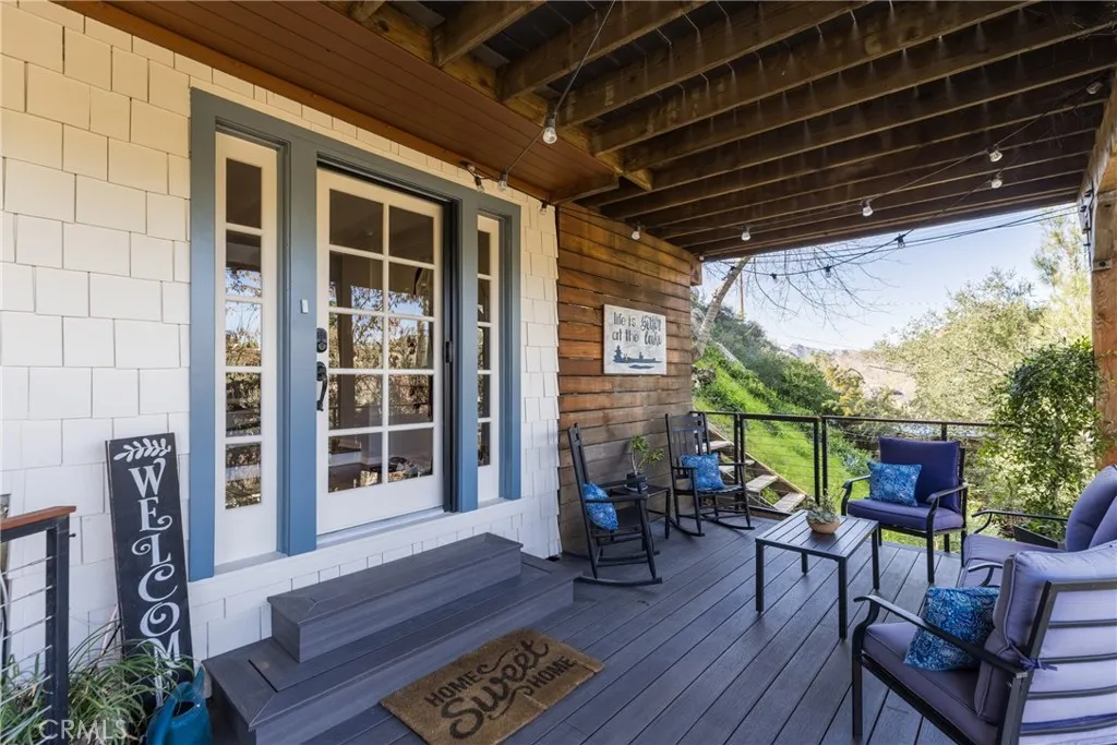 Additional image 60 of 29068 Lake, Agoura Hills, CA 91301