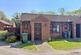 Bradegate Drive, Peterborough, PE1
