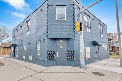 Additional image 9 of 105-1804 Drouillard Road, Windsor, ON, N8W 3X5