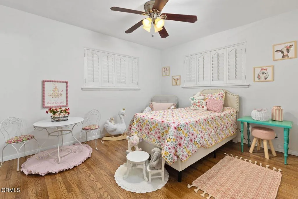 Additional image 23 of 172 W Chestnut Avenue, San Gabriel, CA 91776