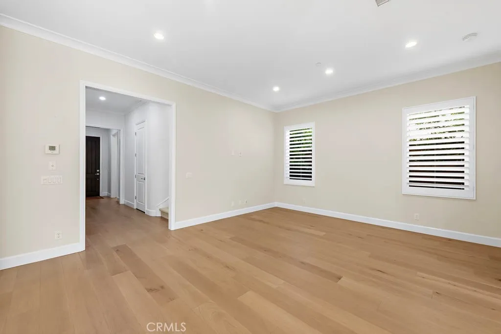 Additional image 8 of 68 Quarter Horse, Irvine, CA 92602
