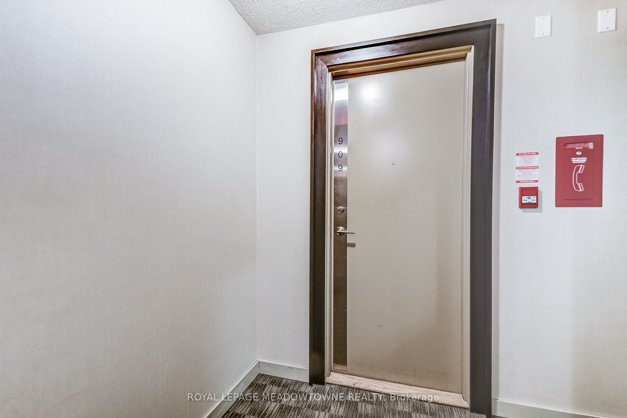 Additional image 4 of 909-70 Town Centre Court, Toronto, ON, M1P 0B2