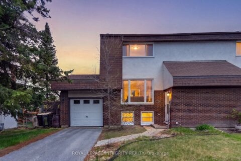 Additional image 9 of 24 Westcliffe Road, Ottawa, ON, K2H 7X4