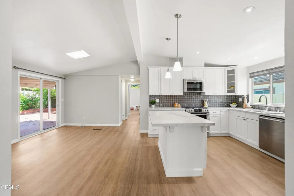 Additional image 48 of 1220 Johnson Drive Unit 89, Ventura, CA 93003