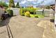 Additional image 24 of West Avenue, Barnsley S73