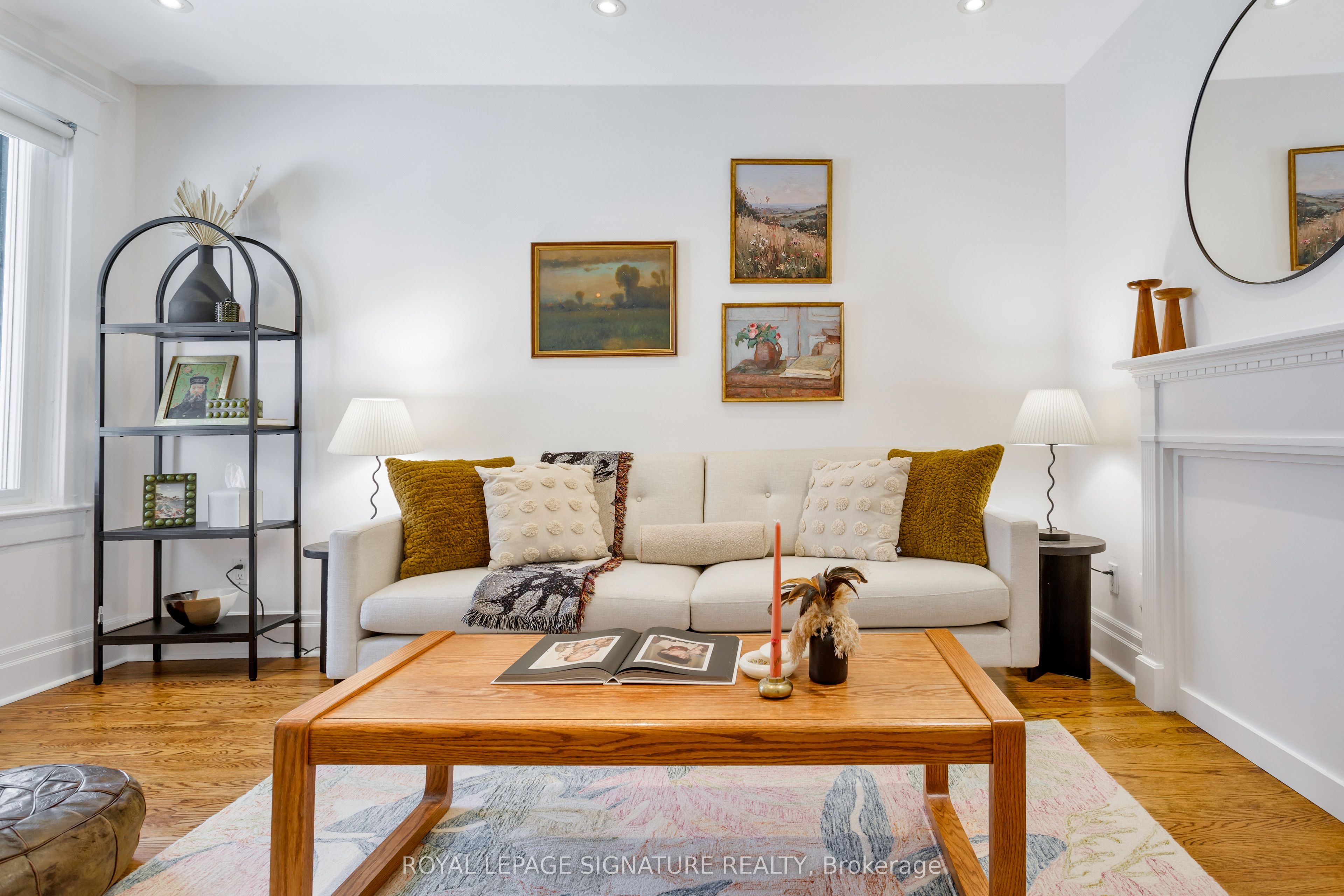 Additional image 5 of 38 Wiltshire Avenue, Toronto, ON, M6N 2V9