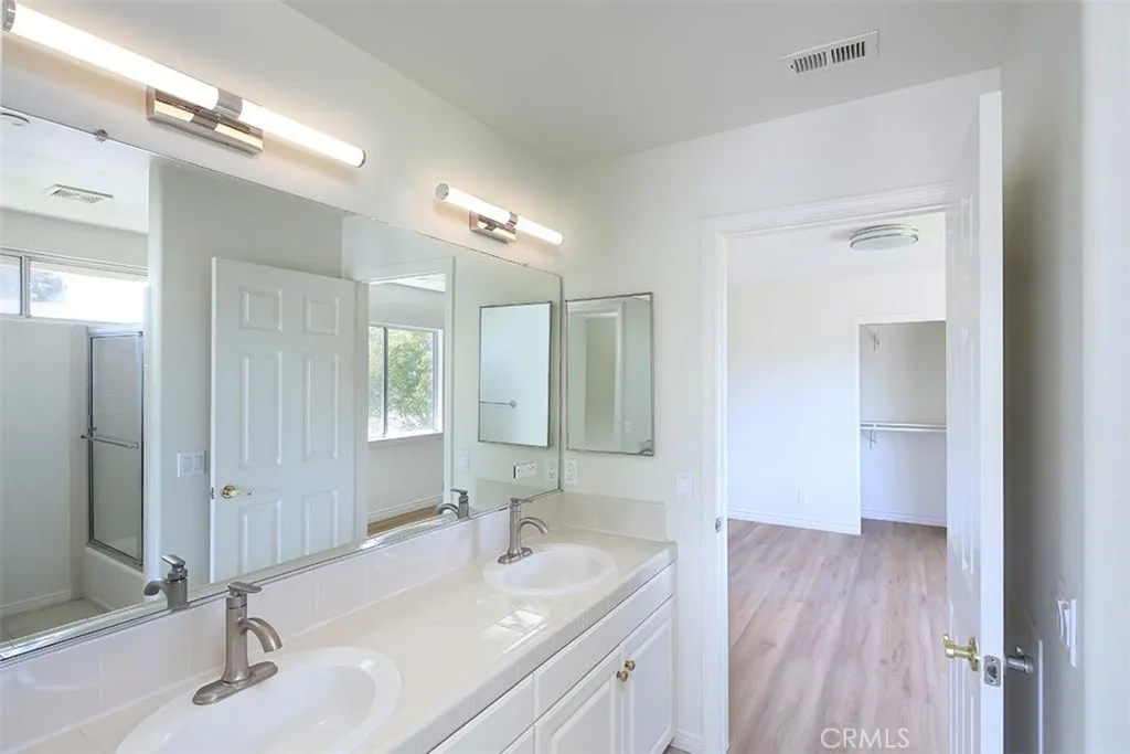 Additional image 40 of 1296 S 8th, Arcadia, CA 91006