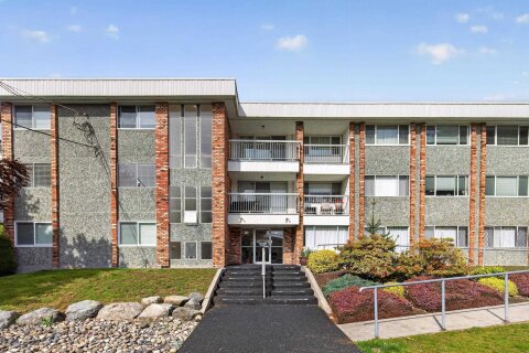 Additional image 9 of 202-1331 Fir Street, White Rock, BC, V4B 4B3