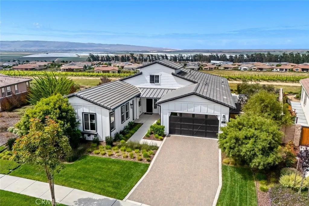 Additional image 4 of 1662 Eucalyptus Rd, Nipomo, CA 93444