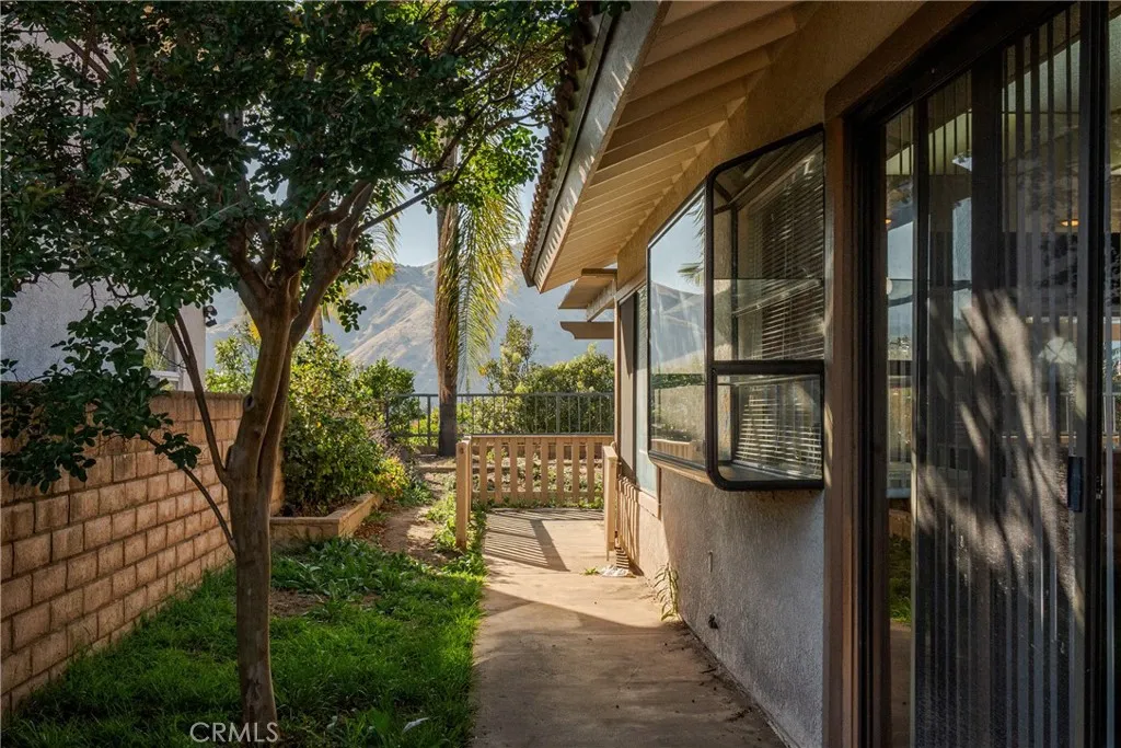 Additional image 79 of 6141 Birdie Dr, La Verne, CA 91750