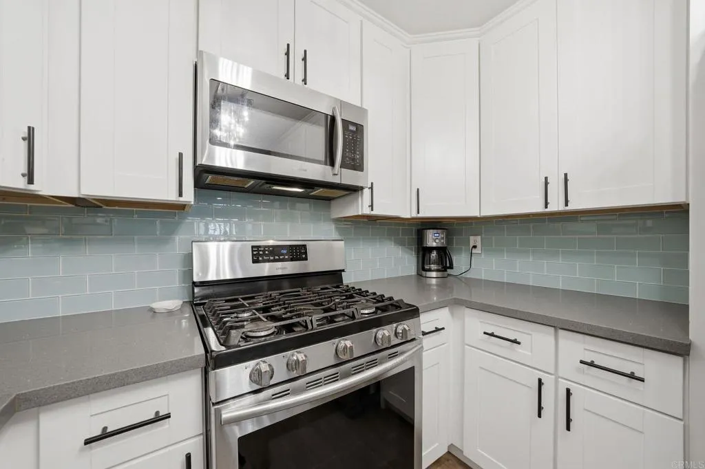 Additional image 10 of 10388 Alphonse St Unit D5, Santee, CA 92071