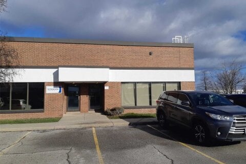 Additional image 2 of 6-2422 Dunwin Drive, Mississauga, ON, L5L 1J9