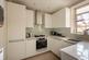 Additional image 6 of Clareville Court, Clareville Grove, South Kensington, SW7