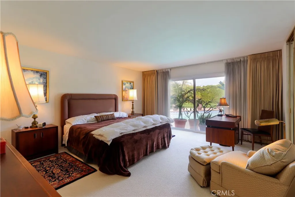 Additional image 78 of 2801 Altivo Pl, Fullerton, CA 92835