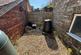 Additional image 11 of Rhosmaen Street, Llandeilo.