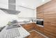 Additional image 12 of Bromyard Avenue, London