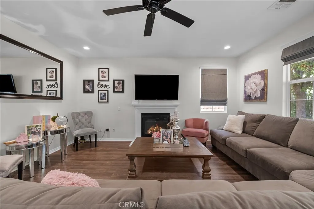 Additional image 47 of 28821 Panorama Court, Valencia, CA 91354