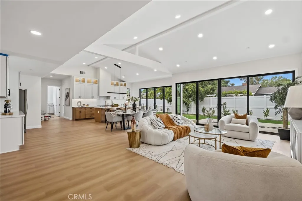 Additional image 14 of 12621 Singing Wood Drive, Santa Ana, CA 92705