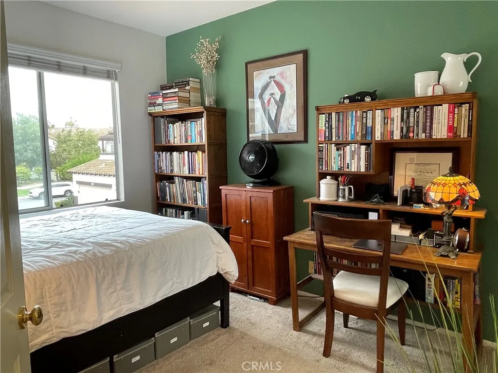Additional image 13 of 12817 Ternberry Court, Tustin, CA 92782
