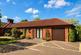 Additional image 2 of Portland Drive, Milton Keynes MK15