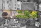 Additional image 3 of Nelmes Way, Emerson Park, RM11