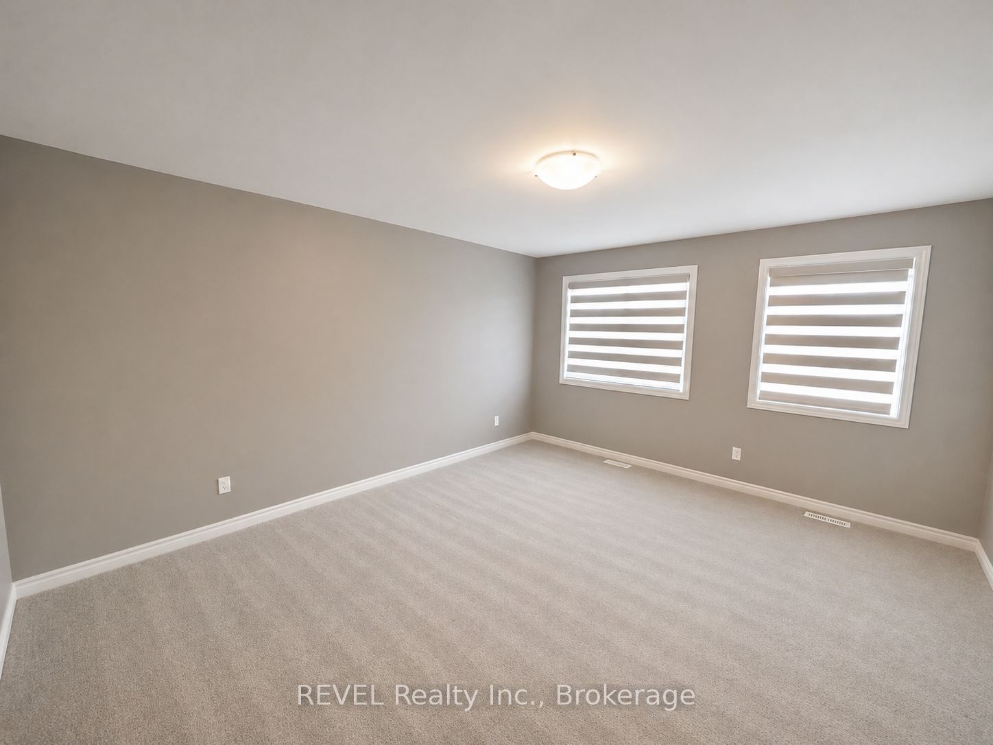 Additional image 6 of 9 Caroline Street, Welland, ON, L3B 0J8