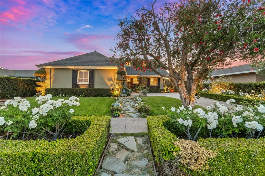 Additional image 76 of 12751 Owen St, Garden Grove, CA 92845