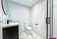 Additional image 12 of Beachcroft, Beach Close, Talacre CH8 9RF, Flintshire