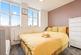 Additional image 13 of Cowper Street, Leicester