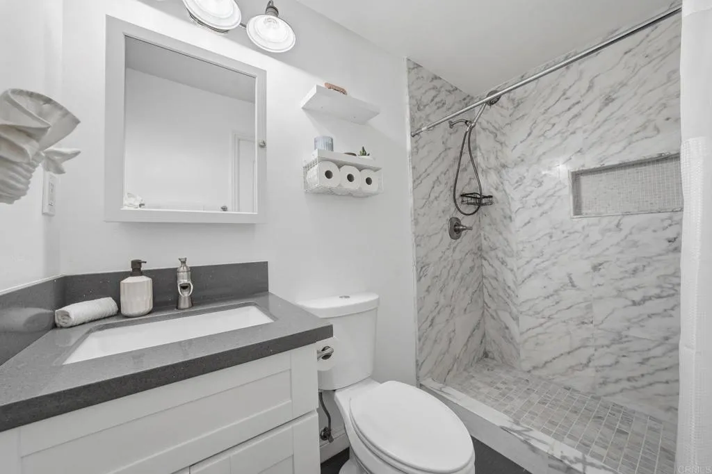 Additional image 19 of 10388 Alphonse St Unit D5, Santee, CA 92071