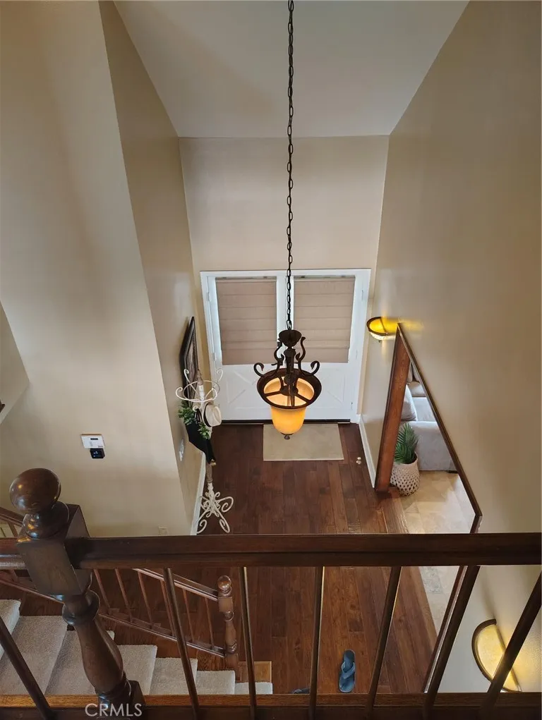 Additional image 87 of 8221 Somerdale Lane, La Palma, CA 90623