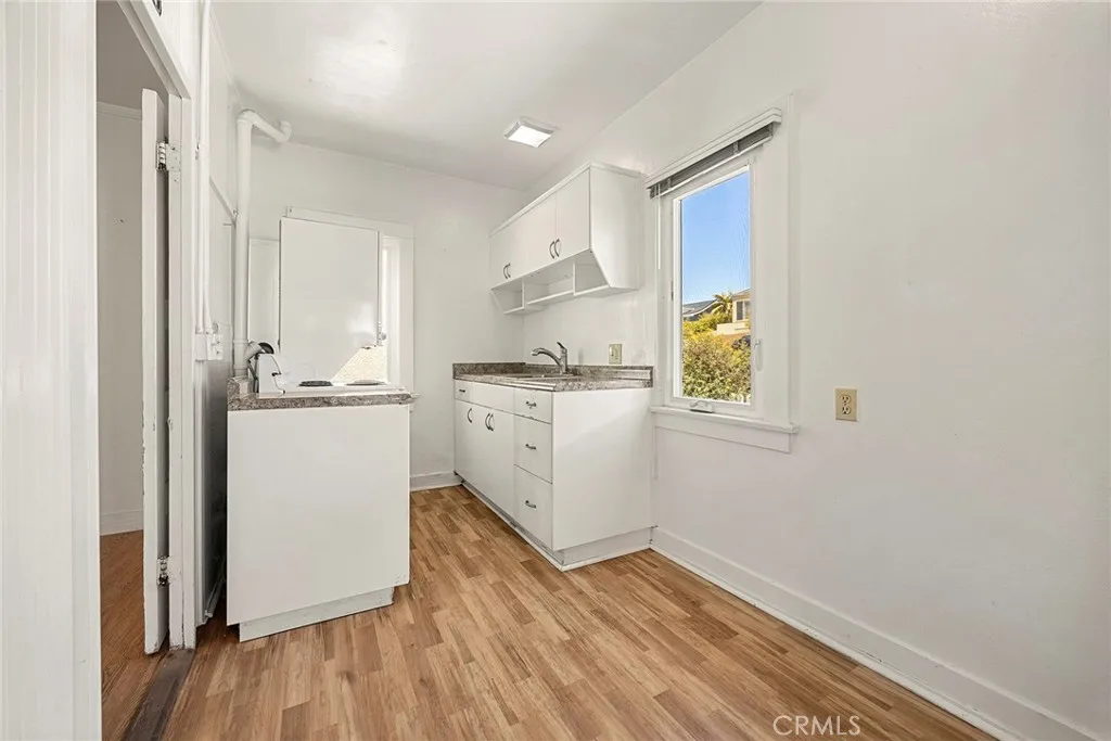 Additional image 41 of 805 W Bay Ave, Newport Beach, CA 92661
