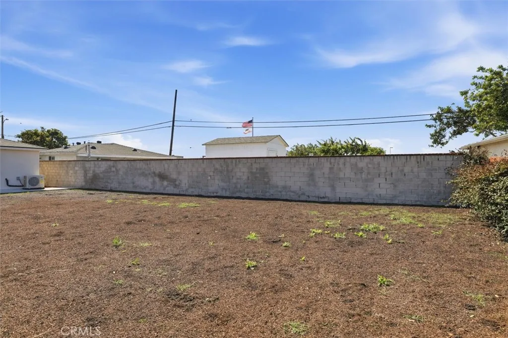 Additional image 88 of 15341 Osage Avenue, Lawndale, CA 90260