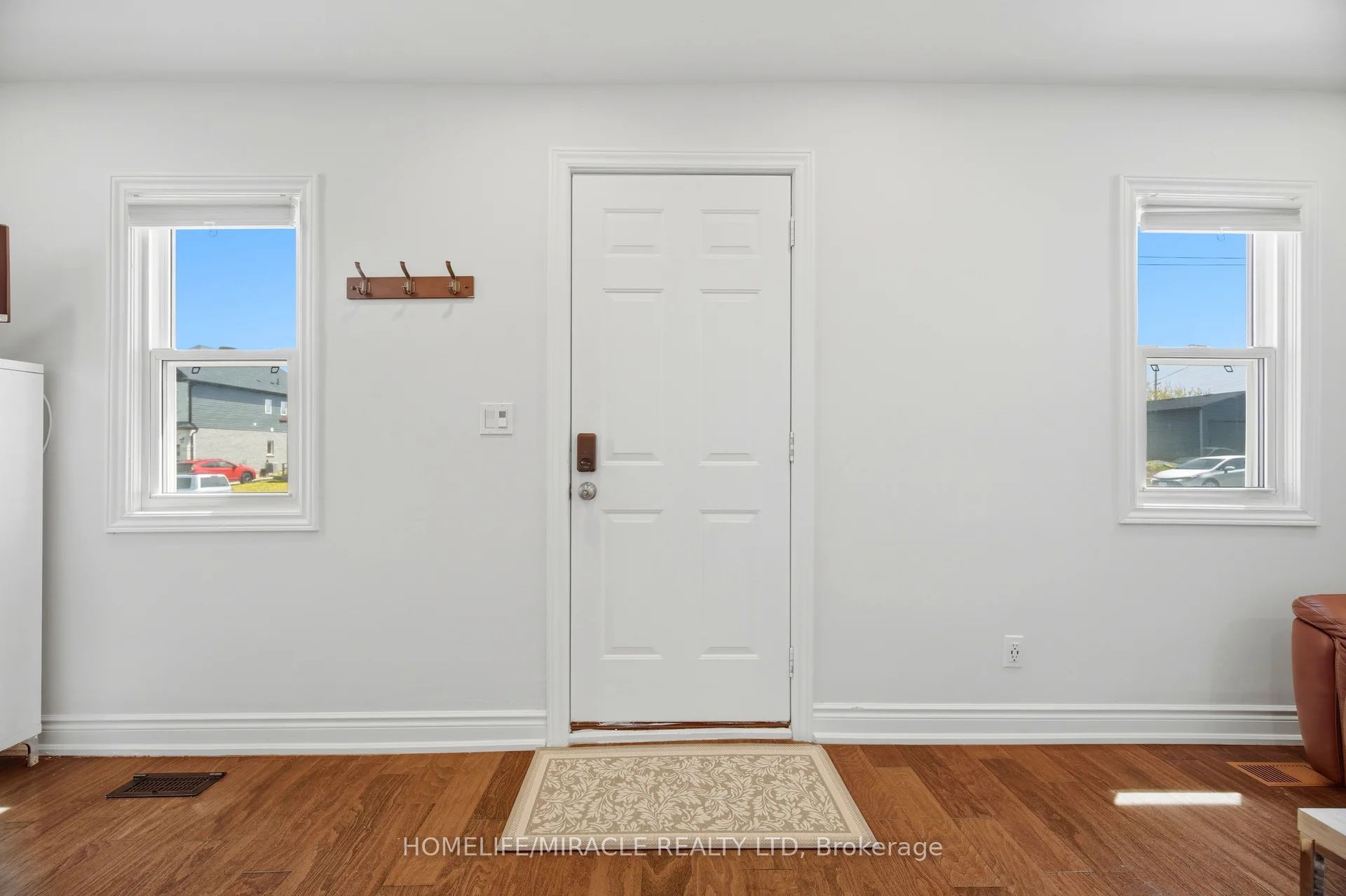Additional image 5 of 71 Beland Avenue N, Hamilton, ON, L8H 6C2