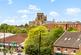 Additional image 14 of 1 Hallfield Road, York, YO31 7XE