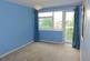 Additional image 4 of Winn Road, Southampton, Hampshire, SO17