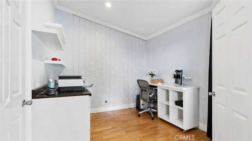 Additional image 62 of 25822 Webster Place, Stevenson Ranch, CA 91381
