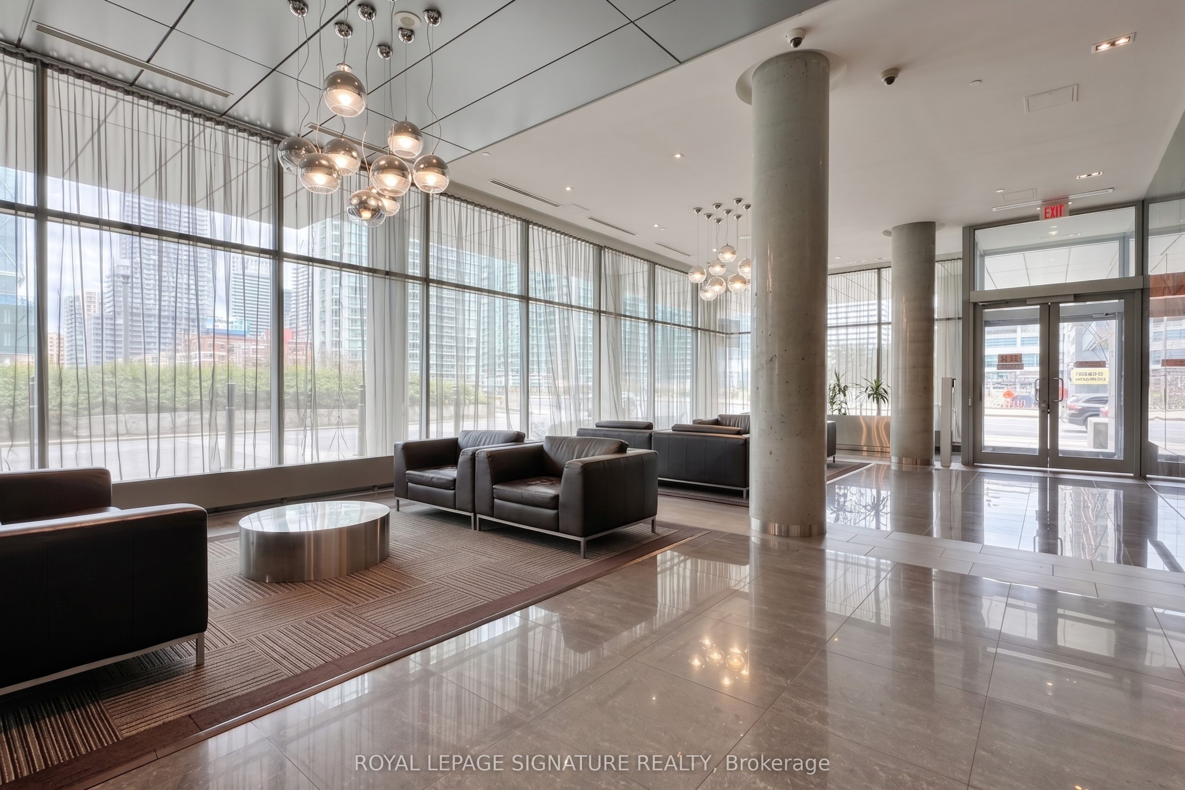 Additional image 2 of 317-4K Spadina Avenue, Toronto, ON, M5V 3Y9