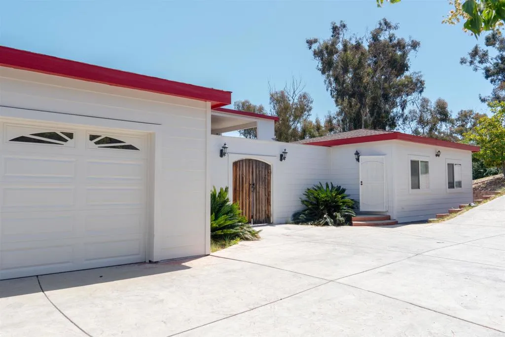 Additional image 20 of 441 Rancho Santa Fe Rd, Encinitas, CA 92024