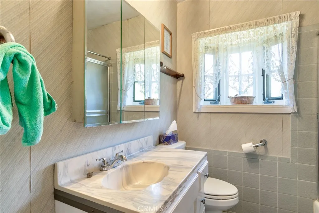 Additional image 34 of 4855 Klamath Pl, Los Angeles, CA 90032