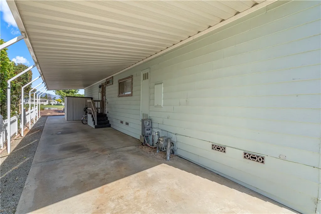 Additional image 30 of 5001 W Florida Avenue Unit 158, Hemet, CA 92545