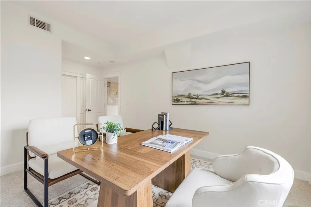 Additional image 79 of 10052 Heatherglen Court, Northridge, CA 91325