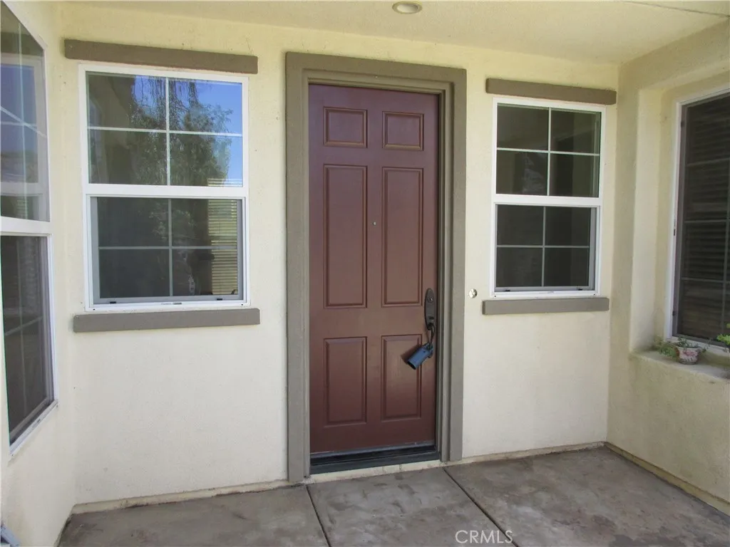 Additional image 6 of 65 Figtree, Irvine, CA 92603