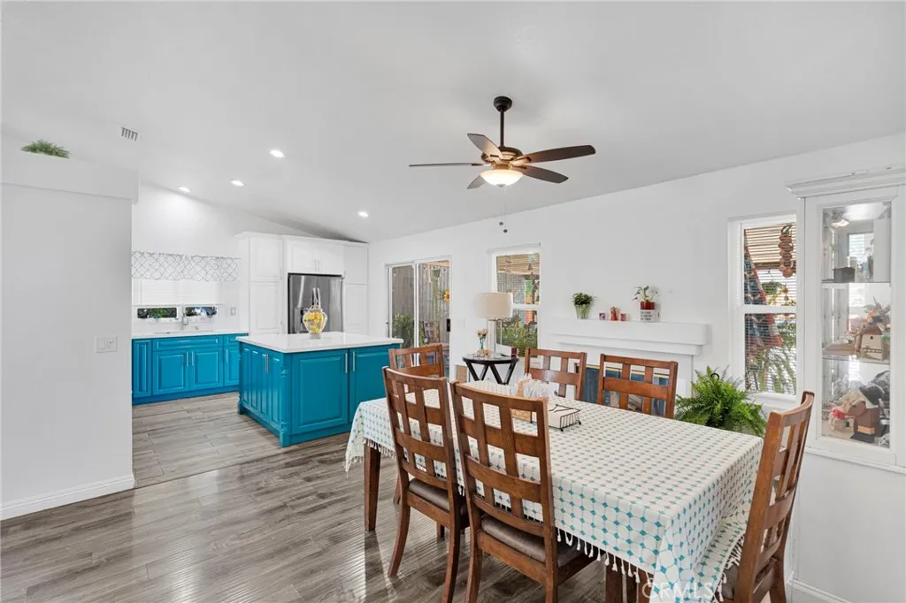 Additional image 12 of 11340 Bristol Court, Adelanto, CA 92301
